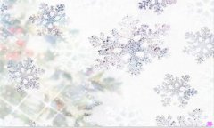 粉蒸肉要蒸多久-做粉蒸肉一般蒸多长时间