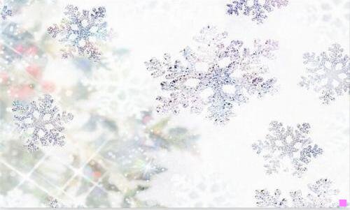 一粉蒸肉要蒸多久