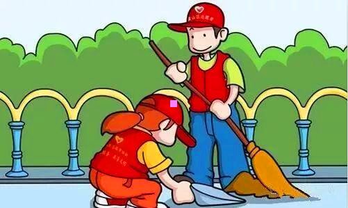 一今天人民币对港币的汇率