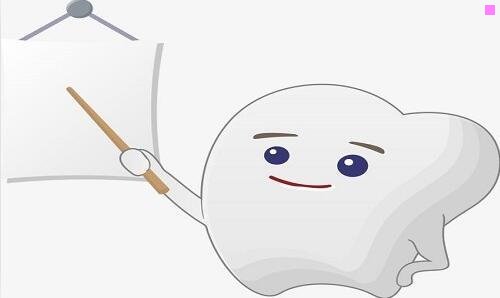一盂兰盆会