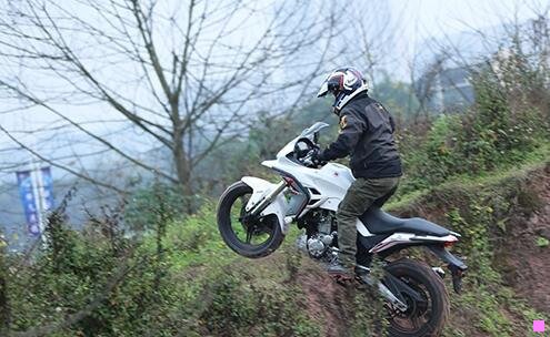 三哈南万达广场最新消息