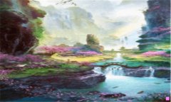 传奇发烧友-传奇gm工具