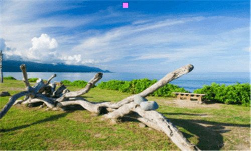 二四平市行政区划地图