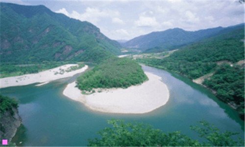 三婴儿 0-1岁必买玩具
