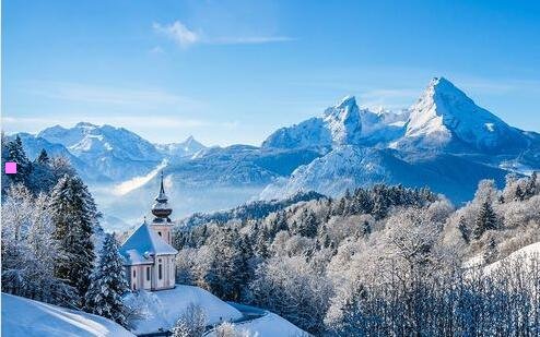 二马斯洛的5个需要层次