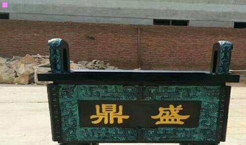 二家庭小工厂做什么项目好