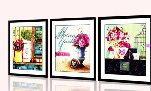 三三国杀十大最恶心武将