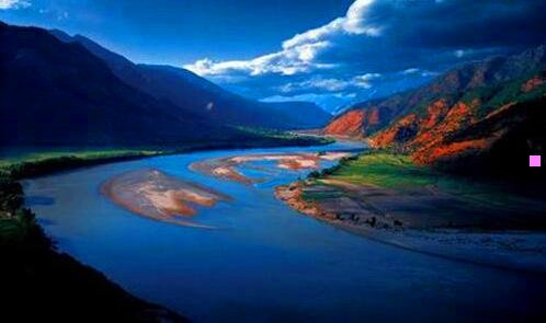 二三国杀汪苏泷歌曲歌词