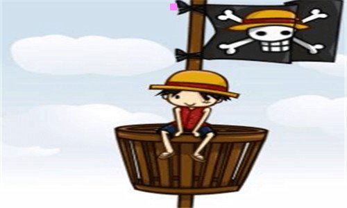 三本溪虎谷峡一日游