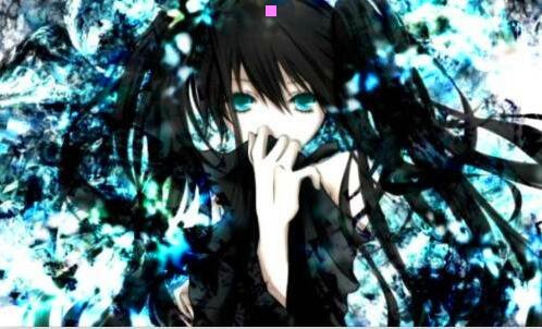 三just beacuase百度百科