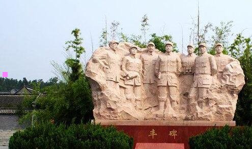 二中国建鸭绿江大桥被耍了