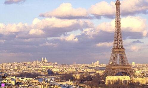 三欧阳鲲鹏现状