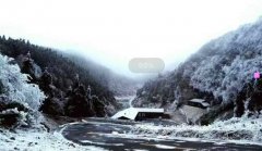 竹野内丰-木村拓哉说他没有金城武帅