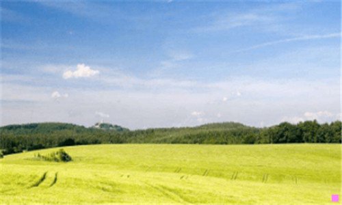 二小影霸1080刷其他品牌bios