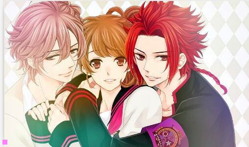 一海洋王女销售尹乐芳事件