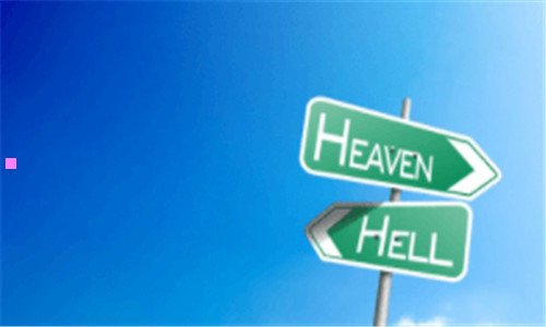 三洲艳男装是几线品牌