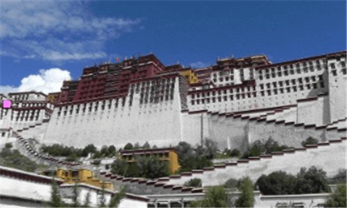 二社保不转移,等退休合并