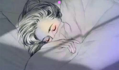 二定组词