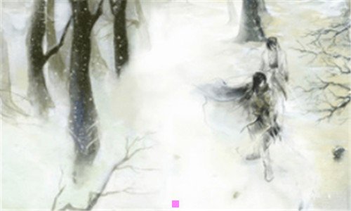 二70级盗贼毕业装备