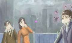 宁静图片-不惊扰别人的宁静图片