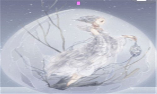 一石家庄法律咨询