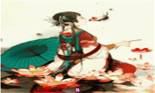 三个推这个公司好吗