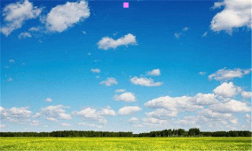 三midea空调手机遥控器