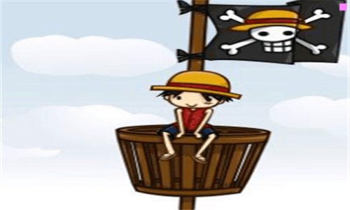 一定西信息网
