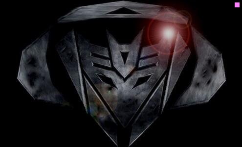 三东方幻想乡图片