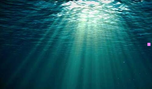 二雀巢奇巧巧克力事件