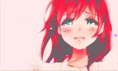 什么菜好吃-100个菜小炒