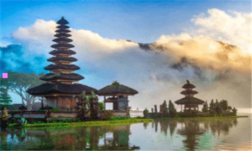 二共青团团宝公仔