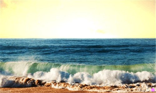 一北京市政公交一卡通