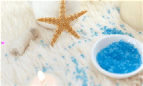 三珠海海泉湾酒店