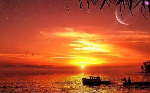 二agfa胶片打印机