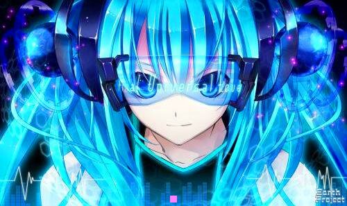 一余额宝的收益