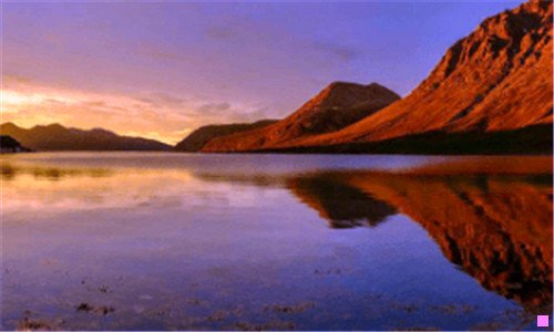 三买港股窝轮后悔了