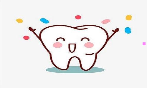 一口臭
