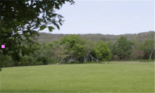 二河南辉县穷吗