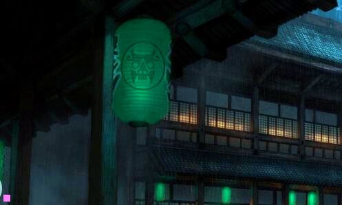 一中川001