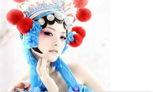 二中国10大经典国宴菜