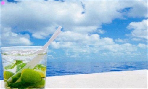 一商丘淮海驾校
