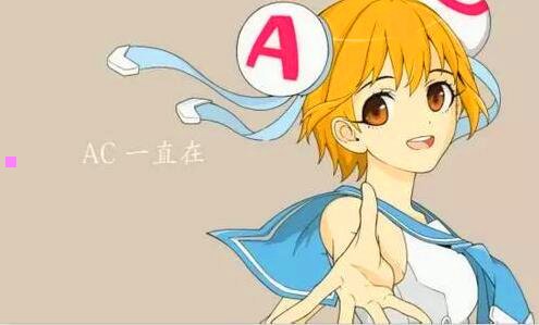 三魅族miniplayer无法开机