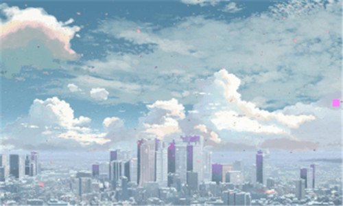 三re版是什么意思