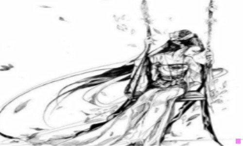 三有效实名认证号码大全