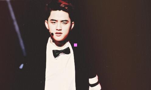 三我爱拼模型国立木偶剧院