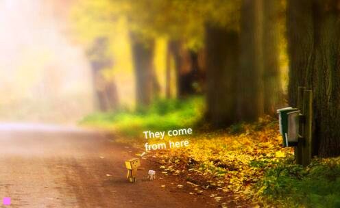 一高尔夫俱乐部