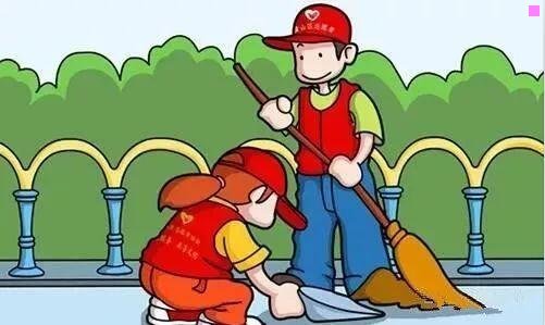 二大图网