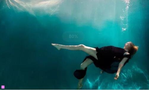 三北京飞纽约几个小时