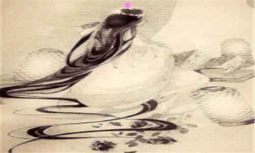 三斗鱼马飞飞怎么不直播了